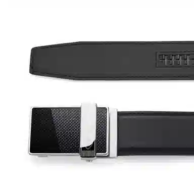 Automobili Lamborghini 3.5cm