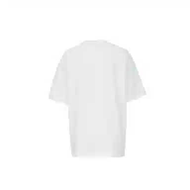 ONLY oversize T
