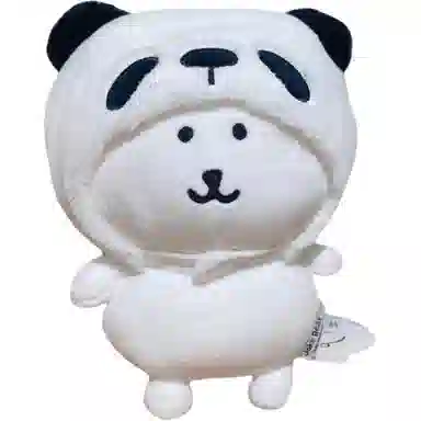 chiikawa 20cm