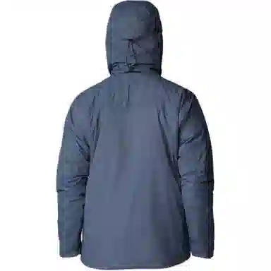 MOUNTAIN HARDWEAR Storm Whisperer
