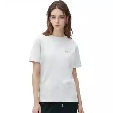 MARITHE FRANCOIS GIRBAUD logo 2025 T