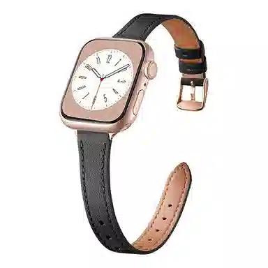 FUDIEN iwatchS10S9Applewatch876543