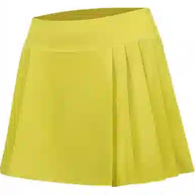 lululemon Swift Side-Pleat 4"