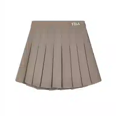 FILA ORIGINALE SS24