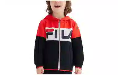 FILA Logo