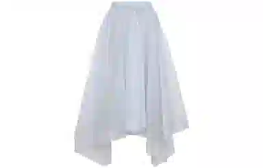 Alexander McQueen SS23