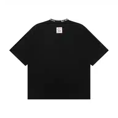 Aape SS25 T
