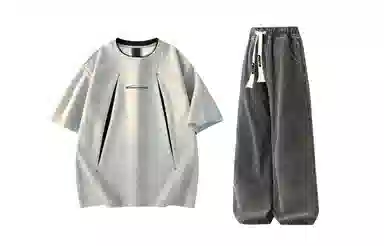 PAEFA 280gcleanfitboxy