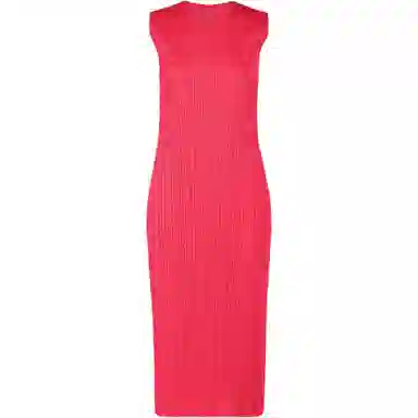 PLEATS PLEASE ISSEY MIYAKE