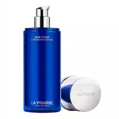 LA PRAIRIE 150ml250ml
