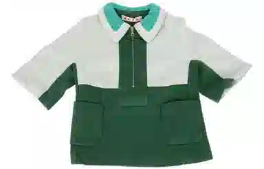 MARNI