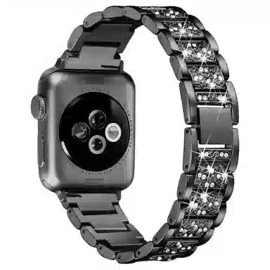 180mm apple watch s10s9s8s7s6s5ultra123se