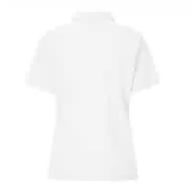 FOASIS Polo