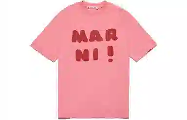 MARNI T