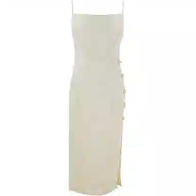 SEE YOU TOMORROW SISTERS