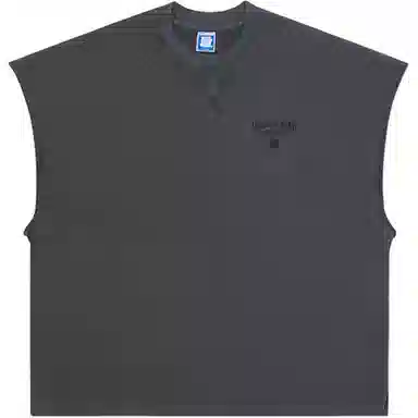 UNDEFEATED SS25 Logo