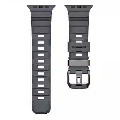 FKM applewatch S10FKMS8ultraS97654se