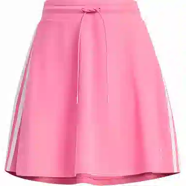 adidas originals adicolor SS24 logo