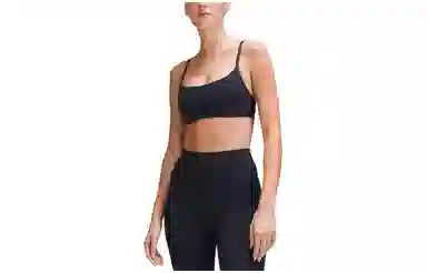 lululemon Wunder train Everlux