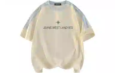 JEANSWEST T