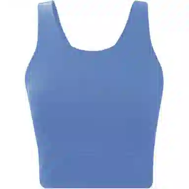 lululemon Courtcore Wunder Train