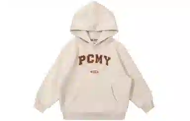 PCMY FW22 Logo
