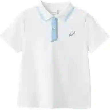 Asics Polo