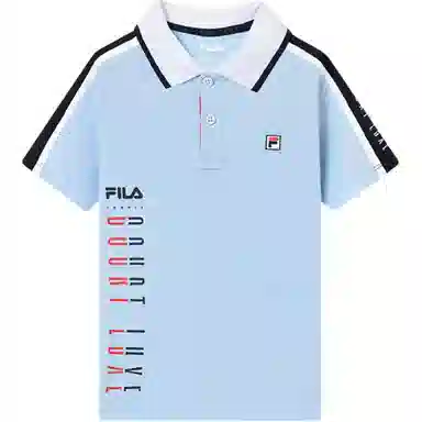 FILA Polo