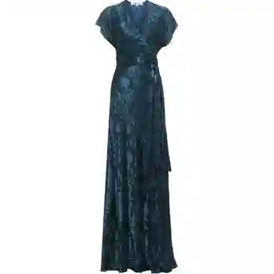 DIANE VON FURSTENBERG SS24