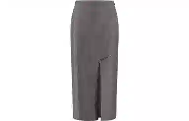 Alexander McQueen SS23