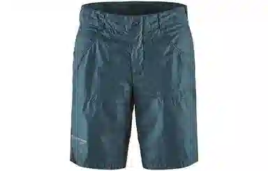 KLATTERMUSEN Ausur Shorts