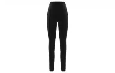 lululemon Team Canada Wunder Train High-Rise Tight 28"