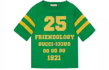 GUCCI T