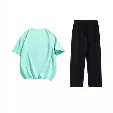 Lightning X Storm LogoTcleanfit