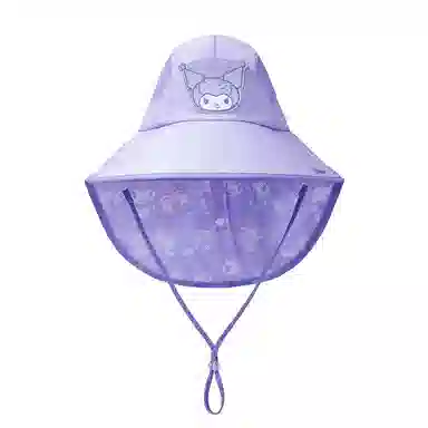 balabala