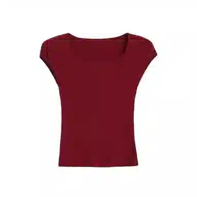 aimilian T
