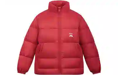 MQD