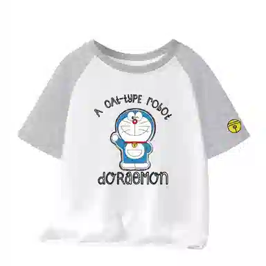 DoraemonA T