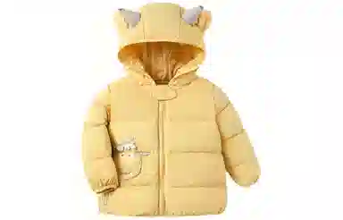 balabala x JOLLYBABY