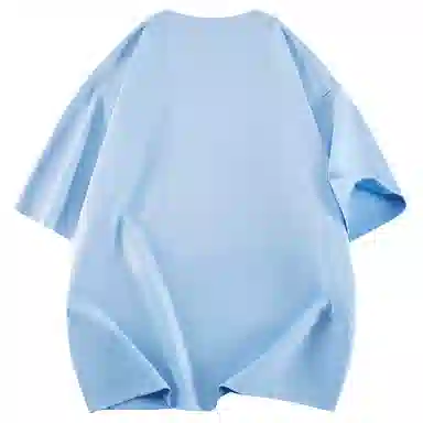 Garfield Family T-Shirt