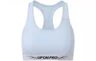 UPON PRO SS22