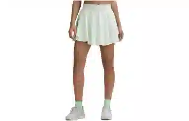 lululemon Courtcore Court Rival Swift