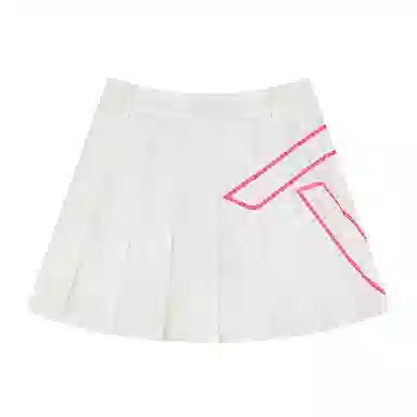 EUROPEAN TOUR golf Logo