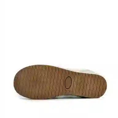 Feiyue