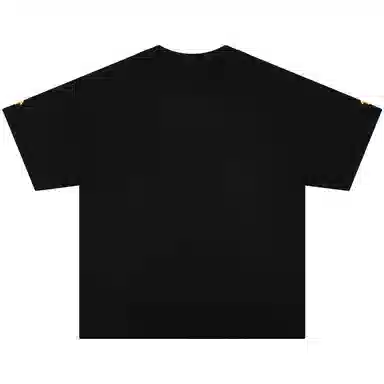 88rising LOGOcleanfitT