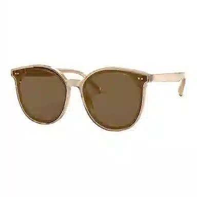 PARZIN TR90