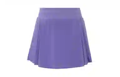 lululemon Swift Side-Pleat 4"