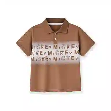Disney Polo