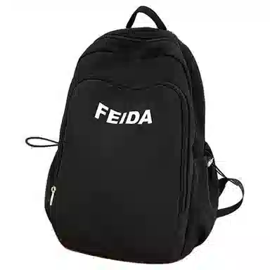 GOBLIN SHARKS 1759 ins