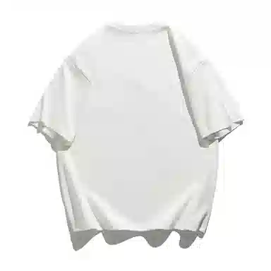 PRPK T